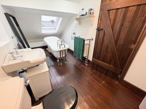 Photo 11- click for photo gallery